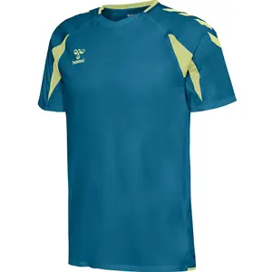 T-shirt Hummel Core 2.0 image-1