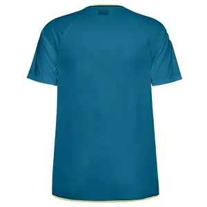 T-shirt Hummel Core 2.0 image-2