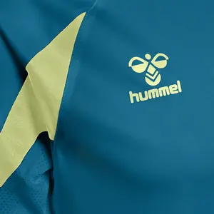 T-shirt Hummel Core 2.0 image-4