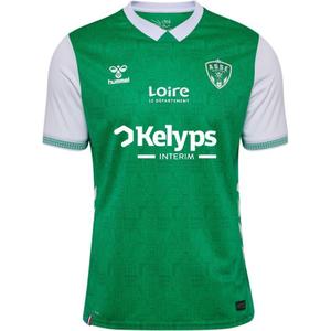 230961-6235-camisola-titular-asse-2025-26-goma-gelatinosa