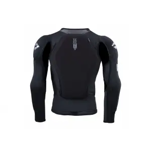 Colete de motociclos Kenny Performance image-0