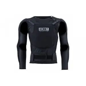 Colete de motociclos Kenny Performance image-1