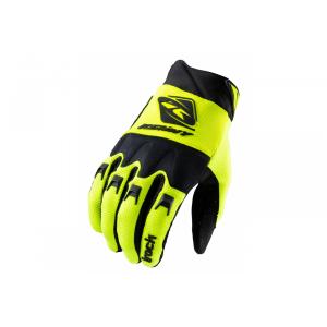 Motocross-Handschuhe Kenny Track image-2