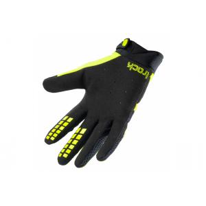 Motocross-Handschuhe Kenny Track image-3