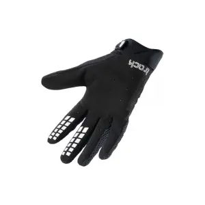Guantes de cross para moto Kenny Track image-3