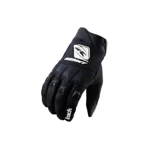 Guantes de cross para moto Kenny Track image-2