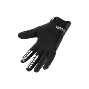 Gants enfant Kenny Track image-1