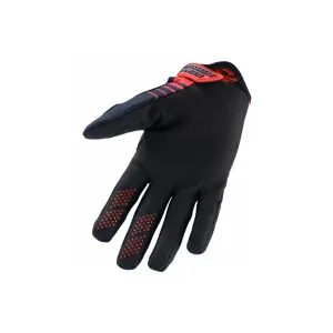 Motorcycle cross gloves Kenny Brave image-3