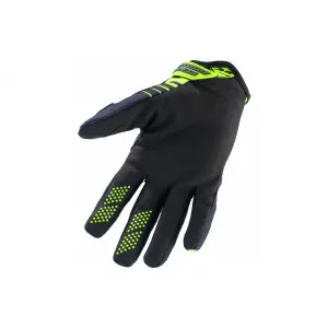 Motorcycle cross gloves Kenny Brave image-3