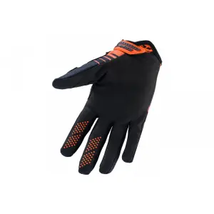 Motorcycle cross gloves Kenny Brave image-3