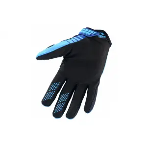 Motorcycle cross gloves Kenny Brave image-3
