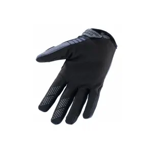 Motorcycle cross gloves Kenny Brave image-3