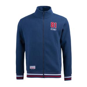 Sweatshirt Kenny Academy image-2