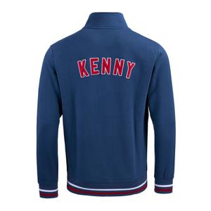 Sweatshirt Kenny Academy image-3