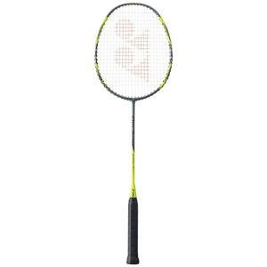 231-arc7pl-815-raqueta-de-badminton-yonex-arcsaber-7-play-gris-amarillo-tama-o-5
