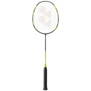 Badmintonracket Yonex Arcsaber 7 play image-0