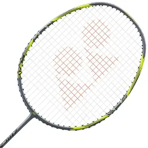 Badmintonracket Yonex Arcsaber 7 play image-1