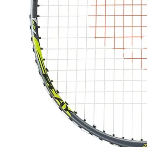 Badmintonracket Yonex Arcsaber 7 play image-2