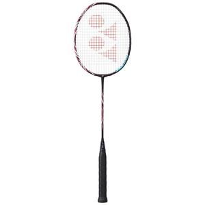 231-ax100t-821l-badmintonschlager-yonex-astro-100-tour-4u5-kurena-grosse-5