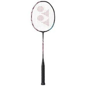 231-ax100t-821l-raquette-de-badminton-yonex-astro-100-tour-4u5-kurena-taille-5