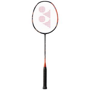 product/2/3/231-AX77PL-752.jpg