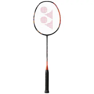 231-ax77pl-752-raquette-de-badminton-yonex-astrox-77-play-high-orange-taille-5