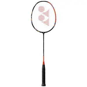 231-ax77t-752-badmintonschlager-yonex-astrox-77-tour-high-orange-grosse-5