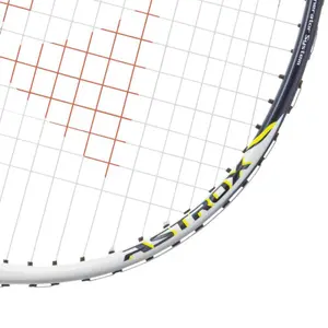 Badminton racket Yonex Astrox 99 Play 4u5 image-1