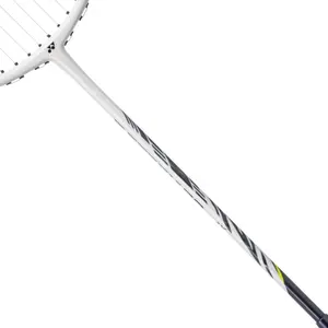 Badminton racket Yonex Astrox 99 Play 4u5 image-3