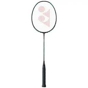 231-axnt-530-raquette-de-badminton-yonex-astrox-nextage-black-tu