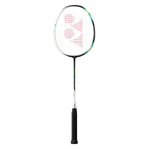 Raqueta de bádminton Yonex astrox 7 image-0