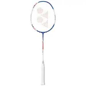 Racchetta da badminton Yonex Astrox 3 DG 4U4 image-1