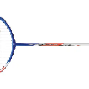 Racchetta da badminton Yonex Astrox 3 DG 4U4 image-3