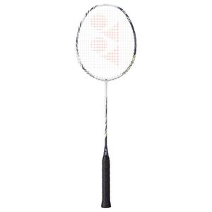 231-ax99pge-825-raqueta-de-badminton-yonex-astrox-99-play-4u5-blanco-blanca-tu