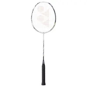 Badminton racket Yonex Astrox 99 Play 4u5