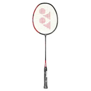 Raqueta de bádminton Yonex Astrox Smash image-1