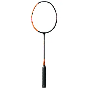Raqueta de bádminton Yonex Astrox Smash image-0