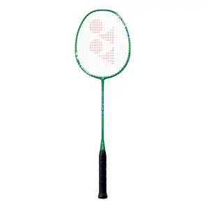 231-isotr0-003-raquette-de-badminton-yonex-isometric-tr-0-vert-tu