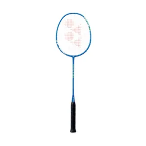 231-isotr1-002-raquette-de-badminton-yonex-isometric-tr-1-bleu-tu