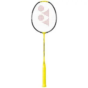 Badmintonketcher Yonex Nanoflare 1000 G image-1
