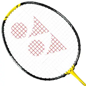Badmintonketcher Yonex Nanoflare 1000 G image-2