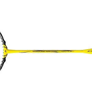 Badmintonketcher Yonex Nanoflare 1000 G image-3