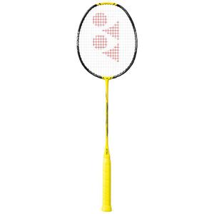 Badmintonketcher Yonex Nanoflare 1000 T image-1
