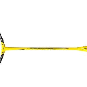 Badmintonketcher Yonex Nanoflare 1000 T image-2