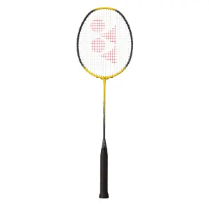 Raqueta de bádminton Yonex nanoflare ability image-0