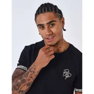 T-shirt Project X Paris image-2