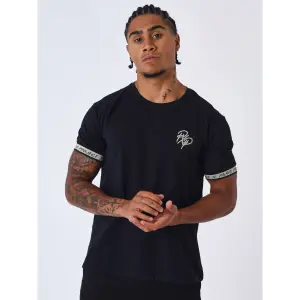 T-shirt Project X Paris image-1