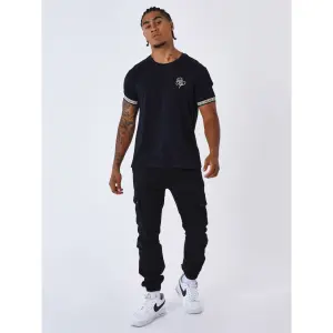 T-shirt Project X Paris image-0