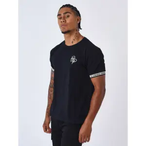 T-shirt Project X Paris image-3