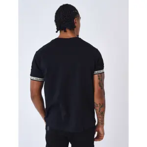 T-shirt Project X Paris image-4